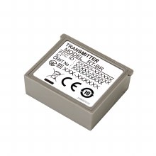 Additional picture of Sekonic RT-BR broncolor Transmitter Module For the L-858D-U SPEEDMASTER