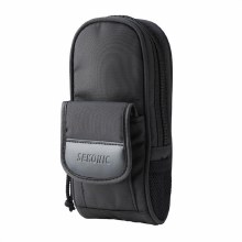 Additional picture of Sekonic Deluxe Case For L-478 Series Meters