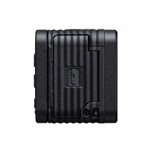 Additional picture of Sony DSC-RX0 Mark II