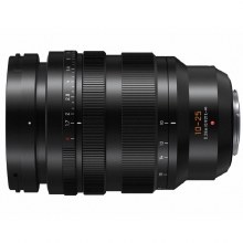 Additional picture of Panasonic H-X 10-25mm F1.7 Asph. Leica DG Vario-Summilux Lens
