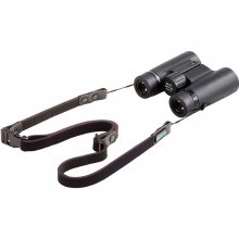 Additional picture of Opticron 16mm Neoprene Compact Binocular Strap (cord loop)