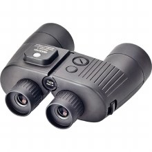 Additional picture of Opticron Marine-2 7x50 BIF.GA Compass Binoculars