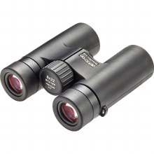 Additional picture of Opticron Traveller 8x32 BGA ED Binoculars