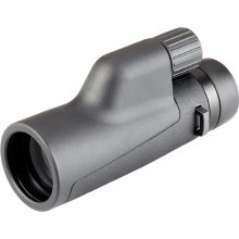 Additional picture of Opticron Oregon 4 10x42 PC Monocular