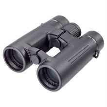 Additional picture of Opticron DBA VHD+  8x42 Binoculars