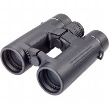 Additional picture of Opticron DBA VHD+ 10x42 Binoculars