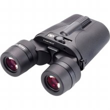 Additional picture of Opticron Imagic IS 10x30 Image Stabilised Binoculars