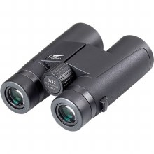 Additional picture of Opticron Oregon 4 8x42 PC Oasis Binoculars