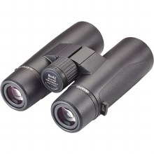 Additional picture of Opticron Aurora 10x42 BGA VHD Binoculars