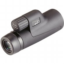 Additional picture of Opticron Oregon 4  8x42 PC Oasis Monocular