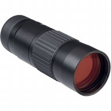 Additional picture of Opticron Explorer 10x42 WA ED-R Monocular