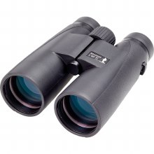Additional picture of Opticron Adventurer II 10x50 WP PC Binoculars