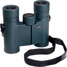 Additional picture of Opticron 16mm Nylon Compact Binocular Strap (6mm loop)