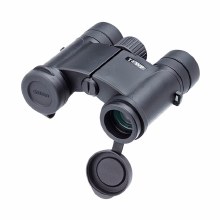 Additional picture of Opticron Rubber Objective Lens Covers For Outer Diameter 34mm