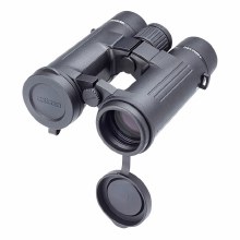 Additional picture of Opticron Rubber Objective Lens Covers DBA VHD 42mm