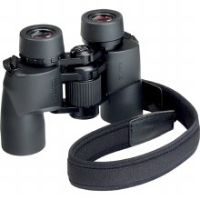 Additional picture of Opticron 30mm Neoprene Binocular Strap (7mm loop)