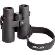 Additional picture of Opticron 30mm Neoprene Binocular Strap (10mm loop)