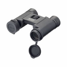 Additional picture of Opticron Rubber Objective Lens Covers For Outer Diameter 30-31mm