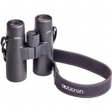 Additional picture of Opticron 40mm Neoprene Binocular Strap (10mm loop)