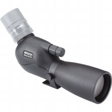 Additional picture of Opticron MM4 60 GA ED Angled Travelscope (without eyepiece)