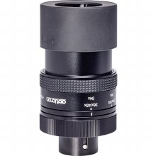 Additional picture of Opticron SDL v4 Zoom Eyepiece