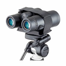 Additional picture of Opticron Binocular Tripod Plate Mount