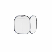 Additional picture of Lastolite Cubelite Diffusion Box / Light Tent (90x90x90cm)