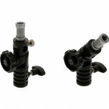 Additional picture of Lastolite EzyBox Hotshoe Kit 76cm x 76cm (30" x 30")