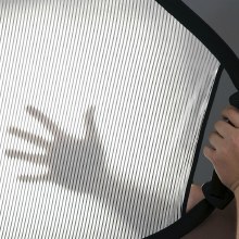 Additional picture of Lastolite TriGrip Large 1.2m 48" (3751 Diffuser 1 stop)