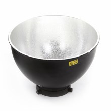 Additional picture of Lastolite 3264 Relfector Dish 7"