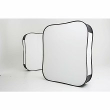 Additional picture of Lastolite 8990 Hilite 1.4 x 1 m Background