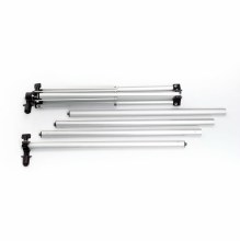 Additional picture of Lastolite 1116 5 Piece Stand For Up To 1.8 x 2.1m