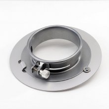 Additional picture of Lastolite LAS2354N Speedring Profoto