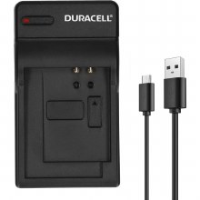 Additional picture of Duracell DRN5923 Battery Charger