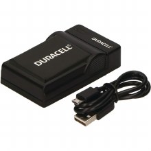 Additional picture of Duracell DRN5926 Battery Charger