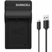 Additional picture of Duracell DRF5983 Battery Charger