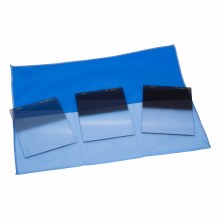 Additional picture of Lee Sev5n Triple Filter Wrap