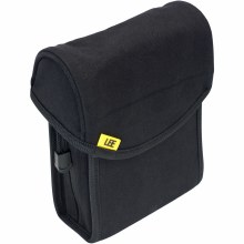 Additional picture of Lee 100 Field Pouch (Black)