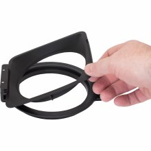 Additional picture of Lee SW150 Lightshield