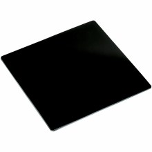 Additional picture of Lee 100 Super Stopper - Neutral Density Filter (15 Stops / 4.5ND / ND32000)