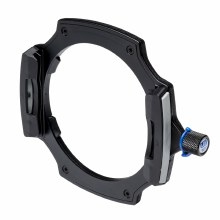 Additional picture of Lee 100 Holder