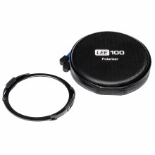 Additional picture of Lee 100 105mm Polariser Ring