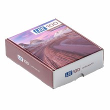 Additional picture of Lee 100 ND Landscape Kit