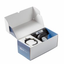 Additional picture of Lee 100 Deluxe Kit