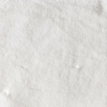 Additional picture of Rycote Overcovers Advanced Fur Disc Wind Covers for Lavalier Mics (5 White, 25 Round Stickies)