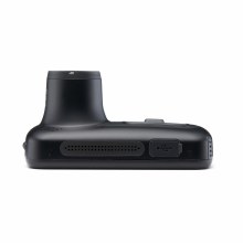 Additional picture of Nextbase 522GW Dash Cam