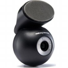 Additional picture of Nextbase S2 Rear Window Camera