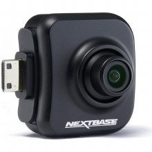 Additional picture of Nextbase S2 Rear View Camera