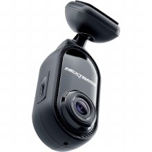 Additional picture of Nextbase PIQO 1k Dash Cam