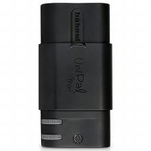 Additional picture of Hahnel Unipal Mini II Charger